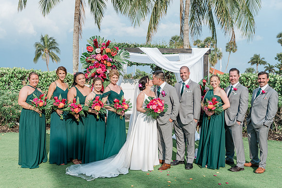 wedding-999