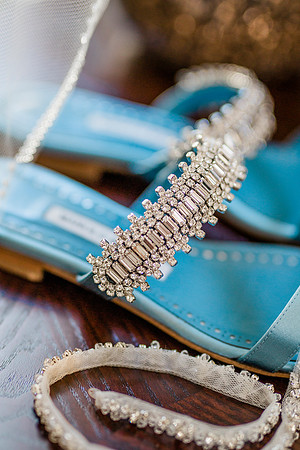 wedding-3