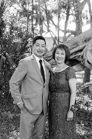 wedding-569