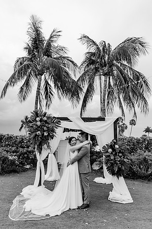 wedding-1031