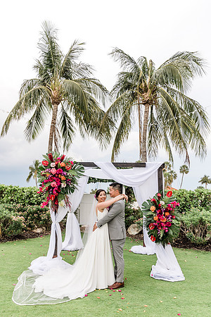 wedding-1030