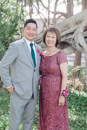 wedding-567