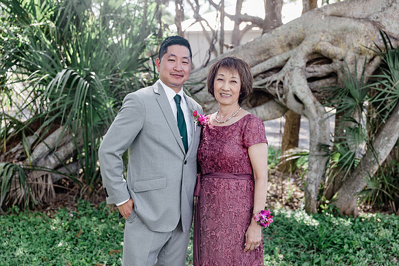 wedding-570