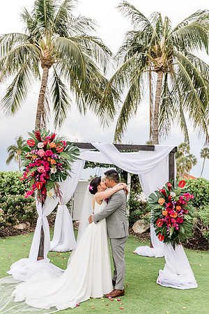 wedding-1033