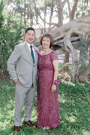 wedding-568