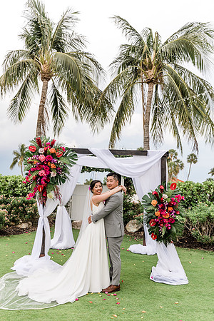 wedding-1032
