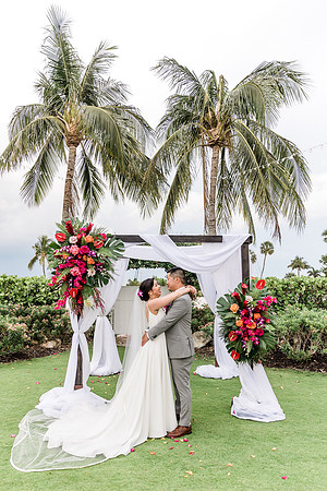 wedding-1029