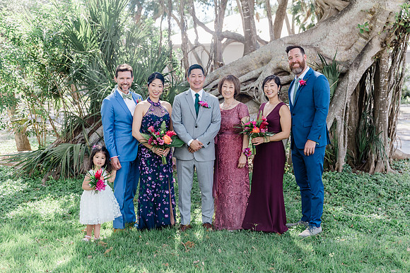 wedding-566