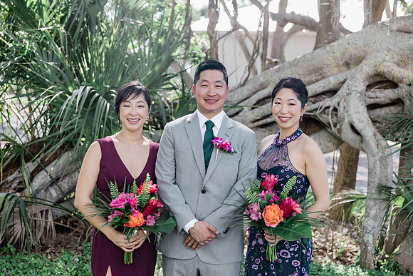 wedding-571