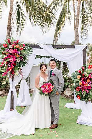 wedding-1036