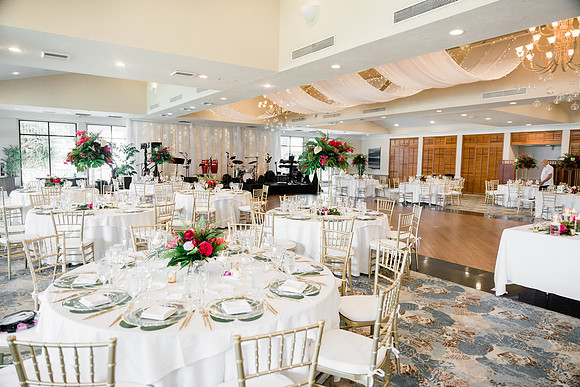 wedding-1034
