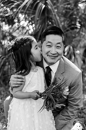 wedding-576