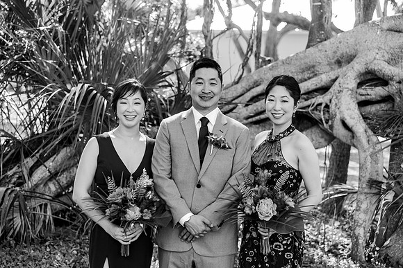 wedding-572