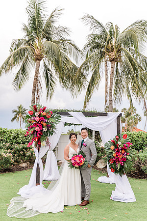 wedding-1037