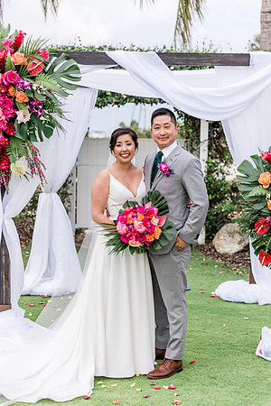 wedding-1038