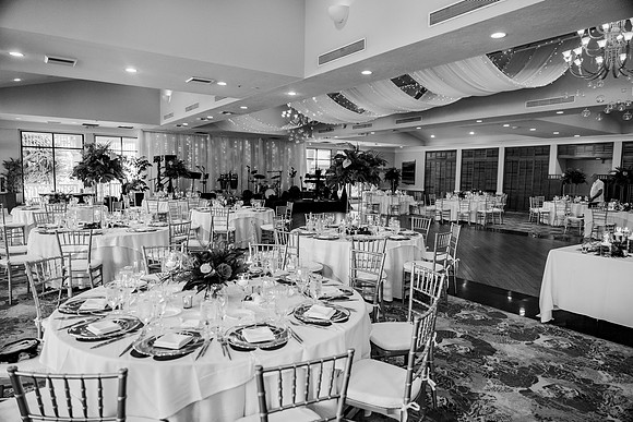 wedding-1035