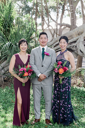 wedding-573