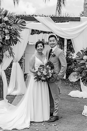 wedding-1039