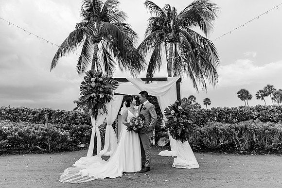 wedding-1042