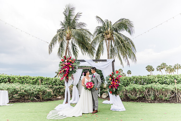 wedding-1040