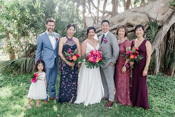 wedding-577