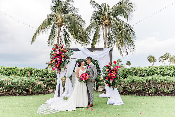 wedding-1041