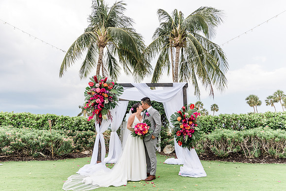 wedding-1043