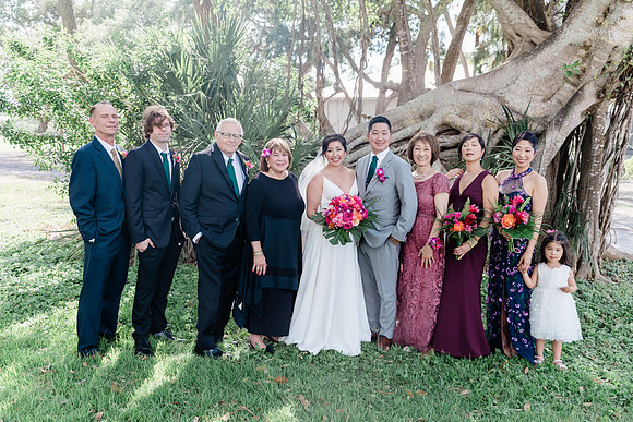 wedding-579