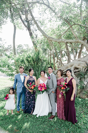 wedding-578