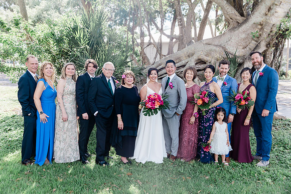 wedding-580