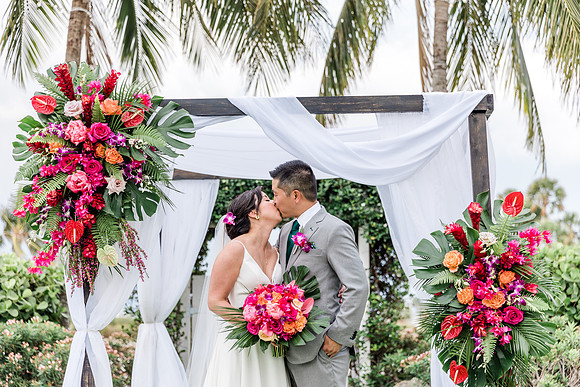 wedding-1044