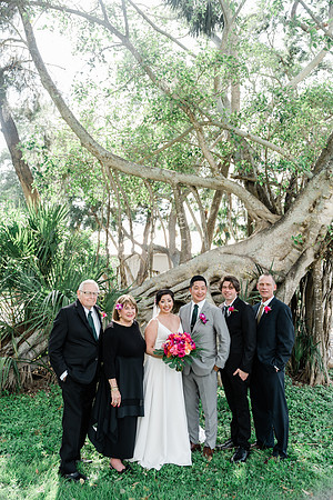 wedding-581