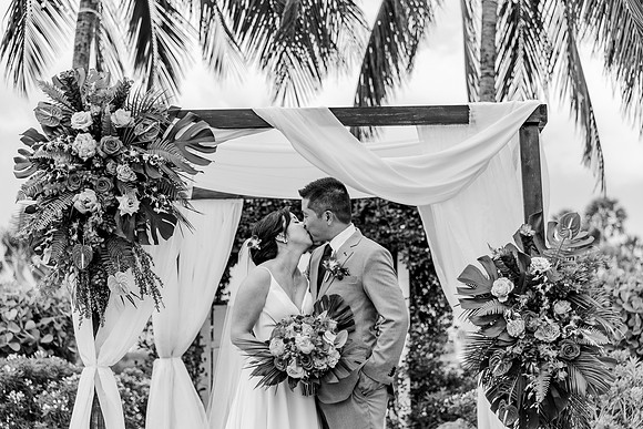 wedding-1045