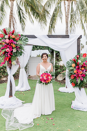 wedding-1050