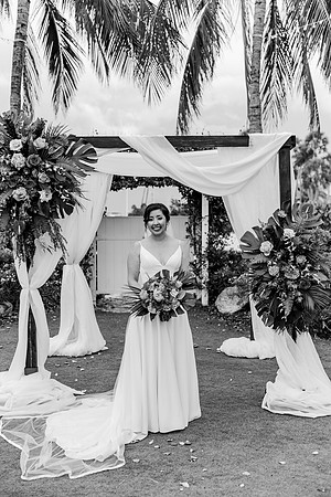 wedding-1052