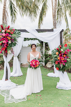 wedding-1051