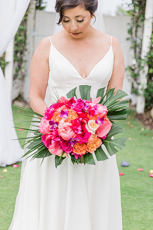 wedding-1054