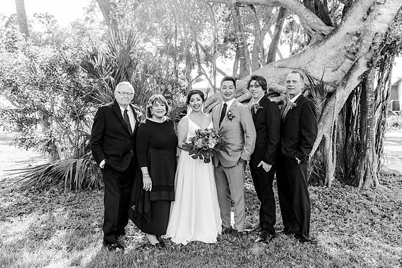 wedding-583