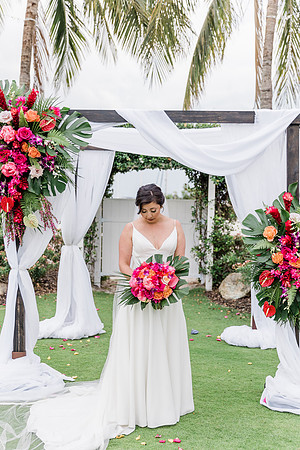 wedding-1053