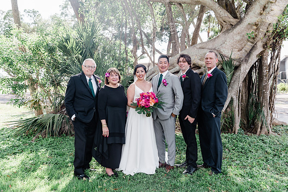 wedding-582