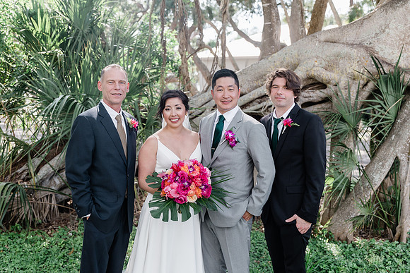 wedding-585