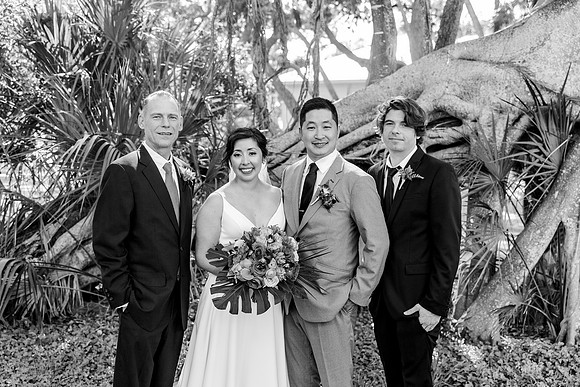 wedding-586