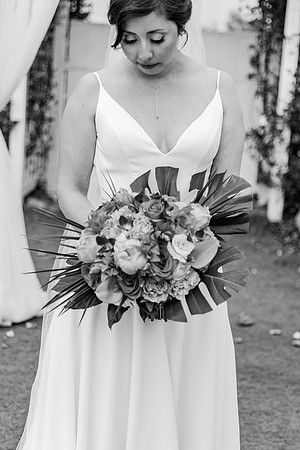 wedding-1055