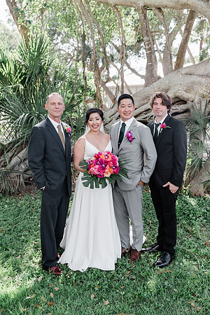wedding-584