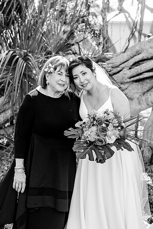 wedding-590
