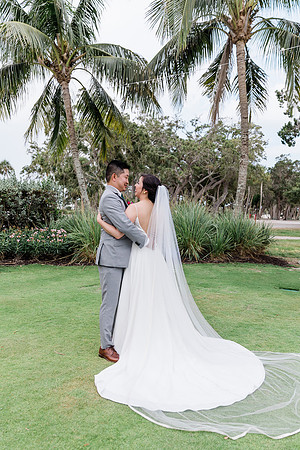 wedding-1064