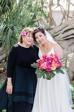 wedding-589