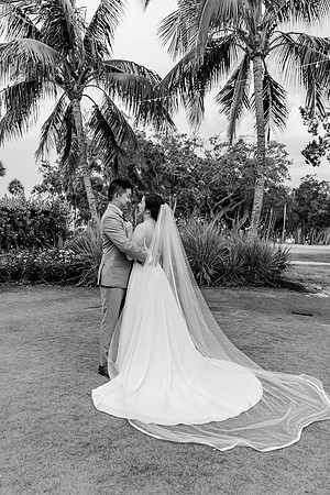 wedding-1068