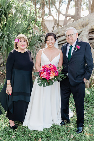 wedding-588