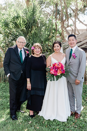 wedding-587